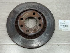 ��������� ���� Opel Vectra B 1996 90468509 36 X16SZR, �������� 90468509 ����