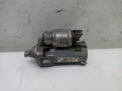 ������� Lada Vesta 2019 219013708010 21129 219013708010 ����