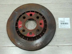 ��������� ���� Opel Vectra B 1996 90468509 36 X16SZR, �������� 90468509 ����