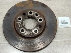 ��������� ���� Opel Meriva A 2004 93197592 X1 Z14XE, �������� 93197592 ����