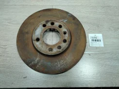 ��������� ���� Opel Vectra C 2004 93171497 35 Z19DTH, �������� 93171497 ����