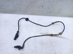 ������ ABS Lada Vesta 2019 8450006893 21129, ������ ������ 8450006893 ����