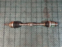 ��� ��������� Mitsubishi Lancer cedia MR528566, �������� ������ MR528566 ����