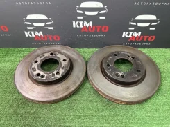 ���� ��������� Kia Cerato 4 2021 51712A7000 BD 1.6 G4FG, �������� 51712A7000 ����