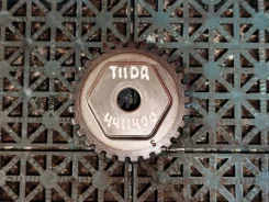 �������� ��������� ������ Nissan Tiida 13024CJ00B 13024CJ00B ����