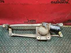 �������� ����������������� Ford Mondeo 93BB17B571AC 1, �������� 93BB17B571AC ����
