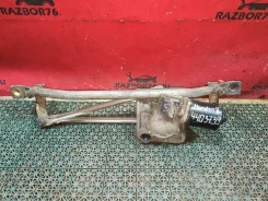 �������� ����������������� Ford Mondeo 93BB17B571AC 2, �������� 93BB17B571AC ����
