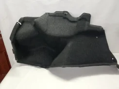 ������� ��������� Mazda Mazda 6 G460 GJ, ������ ����� G460 ����