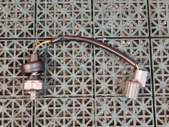 ������ �������� ����� Honda Civic 2001 37240P2FA01 ������� D14Z6 37240P2FA01 ����