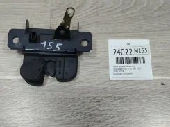 ����� ������ ��������� Volkswagen Golf 4 2001 1J6827505B 1J1 AZD 1J6827505B ����