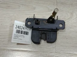 ����� ������ ��������� Volkswagen Golf 4 1999 1J6827505B 1J1 1J6827505B ����