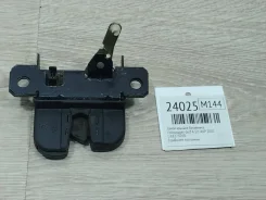 ����� ������ ��������� Volkswagen Golf 4 2001 1J6827505B 1J1 AXP 1J6827505B ����