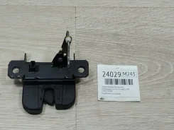 ����� ������ ��������� Volkswagen Golf 4 1999 1J6827505B 1J1 AKQ 1J6827505B ����