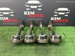 ������� � ������� � ����� Kia Rio 3 2014 230412B300 QB 1.6 G4FC 230412B300 ����