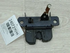 ����� ������ ��������� Volkswagen Golf 4 1999 1J6827505B 1J1 1J6827505B ����