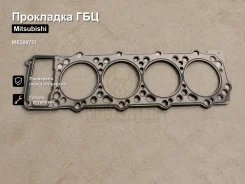 ��������� ��� Mitsubishi Pajero, Challenger, Delica, Canter ME200751 ME200751 ����
