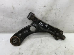 ����� Chevrolet Cobalt 2013 95940540 L2C, �������� ������ 95940540 ����