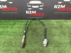 ������ ����������� (������-����) ������ Hyundai Creta 2021 392102B325 GS 1.6 G4FG 392102B325 ����