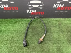 ������ ����������� (������-����) ������� Hyundai Creta 2021 392102B312 GS 1.6 G4FG 392102B312 ����