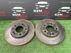 ���� ��������� Hyundai Creta 2021 51712M0000 GS 1.6 G4FG, �������� 51712M0000 ����