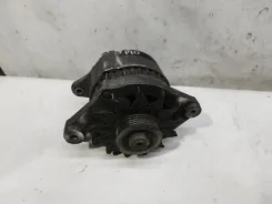 ��������� Nissan Primera 1990 2310071J00 GA16DS 2310071J00 ����