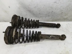 ����������� Nissan Primera 1990 5611090J27 GA16DS, �������� ������ 5611090J27 ����