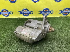 ������� Subaru Legacy 2000 23300AA231 BH5 EJ204 23300AA231 ����