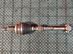 ��� ��������� Toyota Rav 4 4342042170 XA30, �������� ����� 4342042170 ����