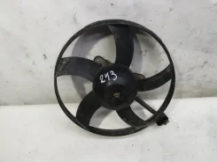 �������� Skoda Fabia 2008 6Q0959455AF BXW 6Q0959455AF ����