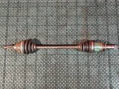 ��� ��������� Subaru Legacy 28021AA031 B10, �������� ������ 28021AA031 ����