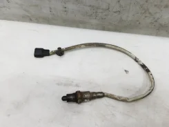 ������ ��������� Lada Xray 2021 226905987R H4M 226905987R ����