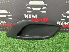�������� ��� Ford Focus 2 8M5119952BE, �������� ������ 8M5119952BE ����