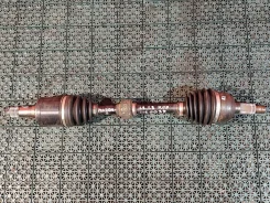 ��� ��������� Mazda 6 GD752560XB GH, �������� ����� GD752560XB ����