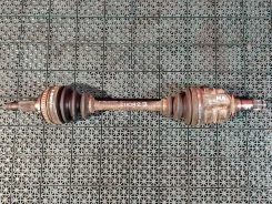 ��� ��������� Toyota Picnic 4342020422, �������� ����� 4342020422 ����
