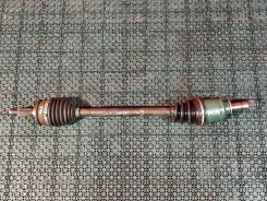 ��� ��������� Subaru Legacy 28021AA031 B10, �������� 28021AA031 ����