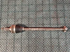 ��� ��������� Subaru Legacy 28021AA013 B10, �������� ������ 28021AA013 ����