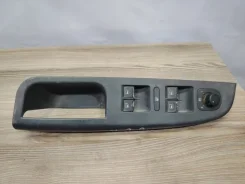 ���� ���������� ������������������ Volkswagen Golf 5 2005 1K3868049C 1K1 BKC 1K3868049C ����