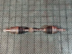 ��� ��������� Mazda 6 GD752560XB GH, �������� ����� GD752560XB ����