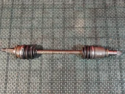 ��� ��������� Subaru Legacy 28021AA031 B10, �������� 28021AA031 ����