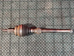 ��� ��������� Toyota Rav 4 4341042170 XA30, �������� ������ 4341042170 ����