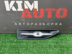 ����������� �������� � ����� Kia Rio 3 2014 923044X000 QB 1.6 G4FC, �������� ������ 923044X000 ����