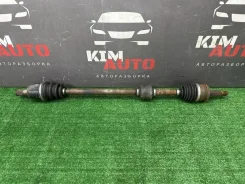 ������ � ����� Kia Rio 3 2014 495011R100 QB 1.6 G4FC, �������� ������ 495011R100 ����