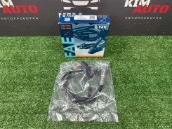 ������ ����������� 75063 75063 ����