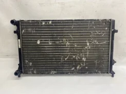 �������� �������� Volkswagen Passat 1K0121253P B6 1.6 1K0121253P ����