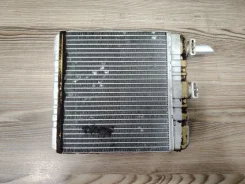 �������� ��������� Opel Astra G 2000 9117283 F35 Z18XE 9117283 ����