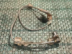 ������ ABS Toyota Corolla 8954612040 110, ������ ����� 8954612040 ����