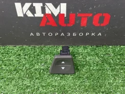 ������ ���������������� Fiat Panda 28765, ������ 28765 ����