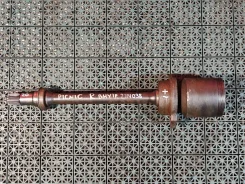 ��� ��������� Toyota Picnic 4341020582, �������� ������ 4341020582 ����