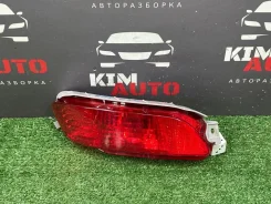 ���� ��������������� Lexus RX350 8192048031, ������ ����� 8192048031 ����