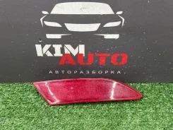 ������� ������� Ford Focus 3 BM51515B0AD, ������ ������ BM51515B0AD ����